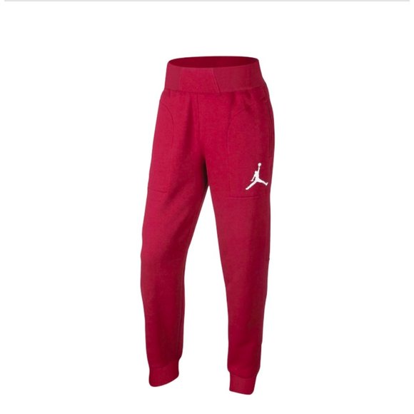 Jordan Varsity Men Sweatpants - Picture 1 of 9